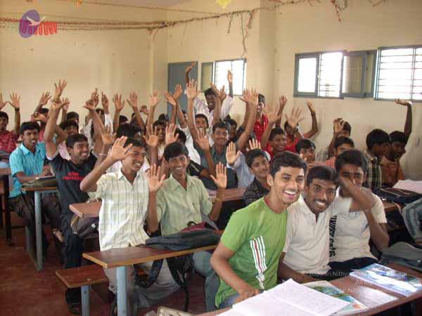 Global Hand Washing Day_CMP_WM